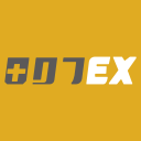 007 Express logo