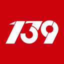 139 Express logo