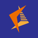 4PX Express logo