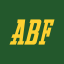 ABF Freight logo