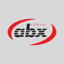 ABX Express logo