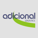 Adicional Logistics logo