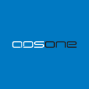 ADSOne logo