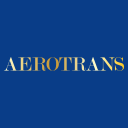 AEROTRANS logo