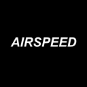 Airspeed International Corporation logo