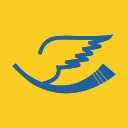 Albania Post logo