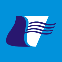 Alem Tat logo