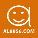 Ali Business Logistics logo