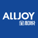 Alljoy Logistics logo