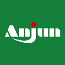 Anjun logo