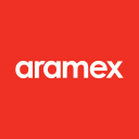 Aramex Australia logo