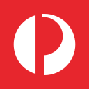 Australia Post logo