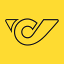 Austrian Post logo