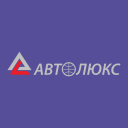 Autolux logo