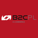 B2C PL logo