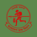 Bangladesh Post logo