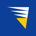 Bosnia and Herzegovina Post logo