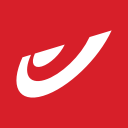 Bpost International logo