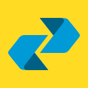 Brazil Correios logo