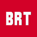 BRT Bartolini (Parcel ID) logo