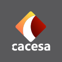 CACESA Logistics logo