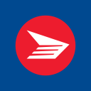 Canada Post logo