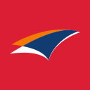 Chile Post logo