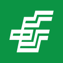 China Post logo