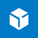 Chronopost France logo