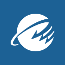 Chukou1 Logistics logo