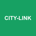 City-Link Express logo