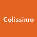 Colissimo logo