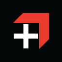 Collect+ logo
