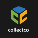 Collectco logo