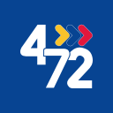 Colombia Post logo