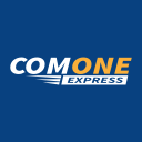 Comone Express logo