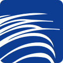 Copa Airlines Courier logo