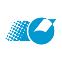 Correo Argentino logo
