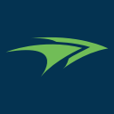 Costa Rica Post logo