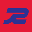 Courex logo