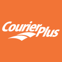 Courier Plus logo