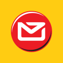 CourierPost logo