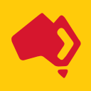 Couriers Please logo