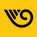 Croatia Post logo
