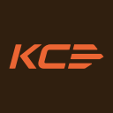 КурьерСервисЭкспресс logo