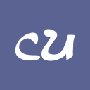 CU Trans Express logo
