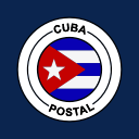 Cuba Post logo