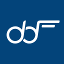 DD Express logo