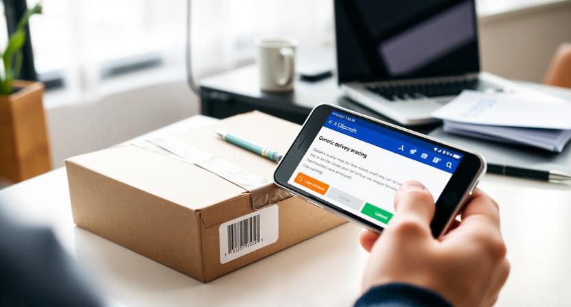 Shipment Exception Meaning in Tracking and What to Do Next