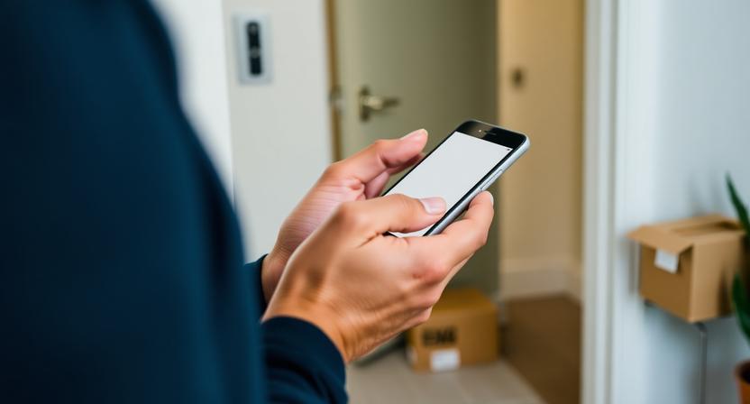 99Minutos Tracking Guide: Status Meanings, Failed Delivery Attempts, and Support Help